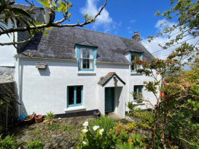 29 St Peters Hill